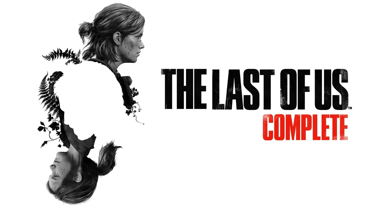 Hlavní obrázek článku: Oznámen bundle The Last of Us Complete pro PS5