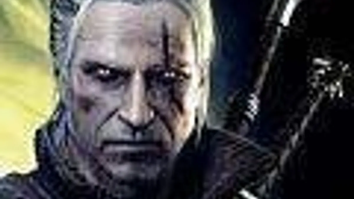 Hlavní obrázek článku: Vývojáři: Máme malý tým pro PS3 verzi Zaklínače 2