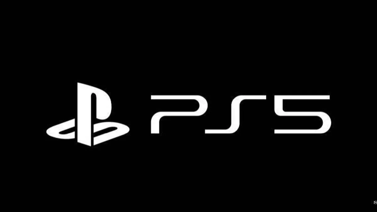 Hlavní obrázek článku: CES 2020: Sony prodala 106 milionů konzolí PlayStation 4, odhaleno logo konzole PlayStation 5