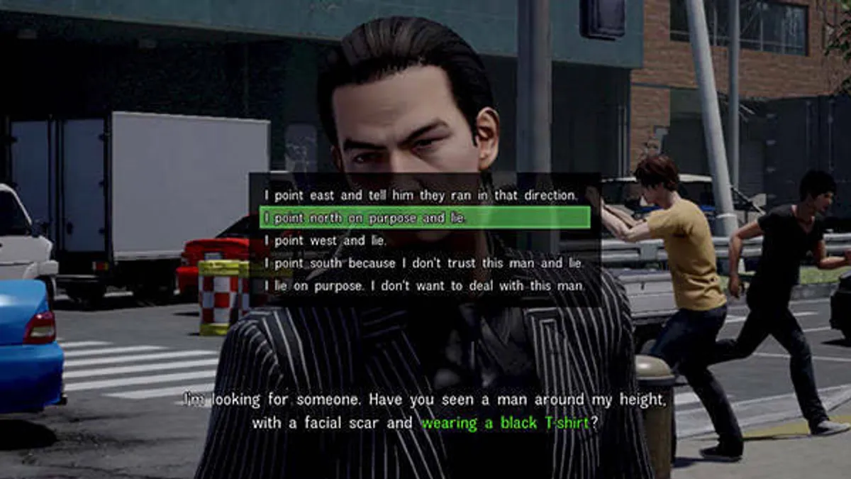 Hlavní obrázek článku: Nový trailer na hru Disaster Report 4: Summer Memories