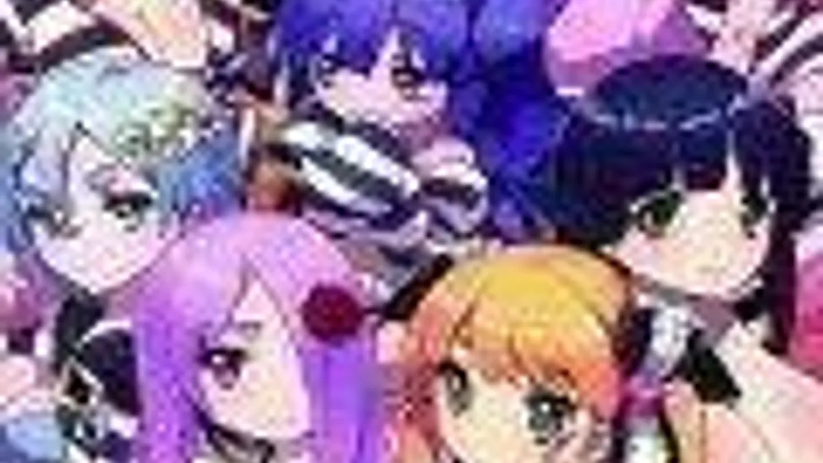 Hlavní obrázek článku: Hra Criminal Girls: Invite Only vyjde v únoru