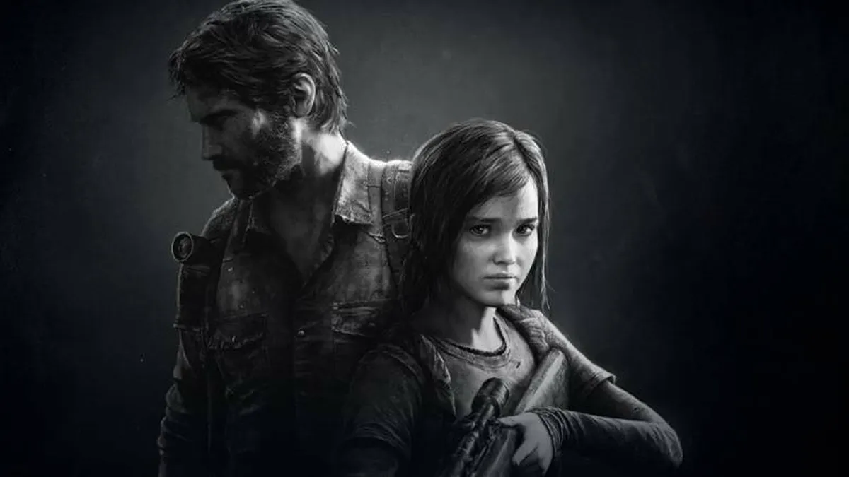 Hlavní obrázek článku: The Last of Us: Remastered dostal nový update, zrychlil nahrávací časy