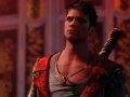 Hlavní obrázek článku: DmC Devil May Cry má nové gameplay video Home Truths
