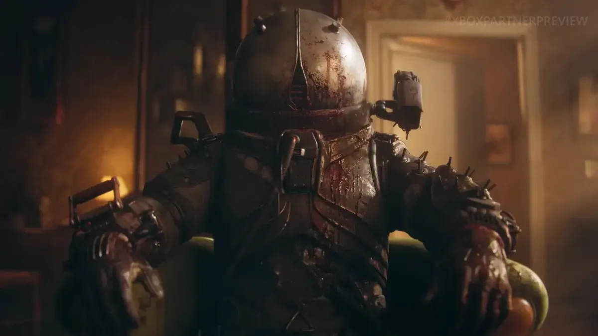 Hlavní obrázek článku: Hororové akce Cronos: The New Dawn se prodalo 500 tisíc kopií 