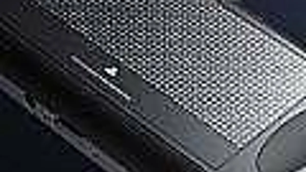 Hlavní obrázek článku: Životnost baterie PlayStation Vita bude srovnatelná s PSP