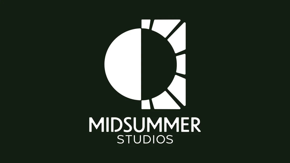 Hlavní obrázek článku: Bývalí vývojáři her XCOM a The Sims založili vlastní studio Midsummer Studios