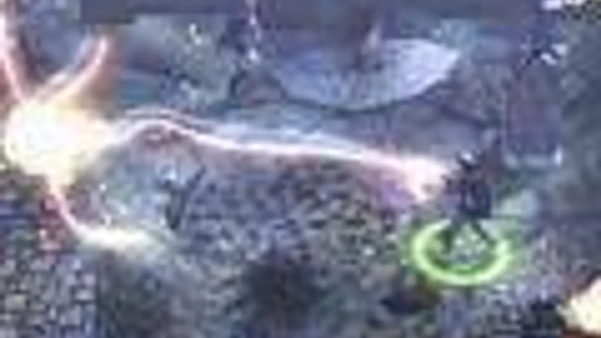 Hlavní obrázek článku: Odhalena hra Ghostbusters: Sanctum of Slime