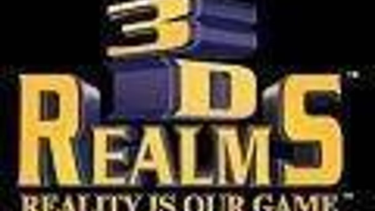 Hlavní obrázek článku: 3D Realms: Nezavřeli jsme a nezavřeme