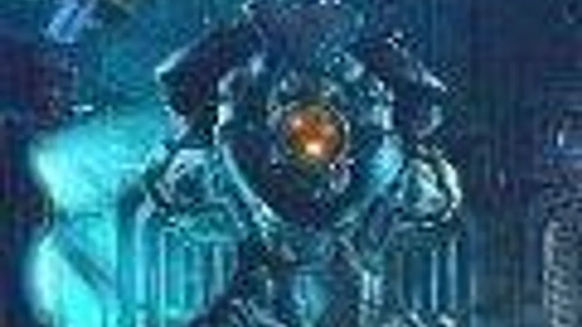 Hlavní obrázek článku: Hra Alien Fear má první obrázky