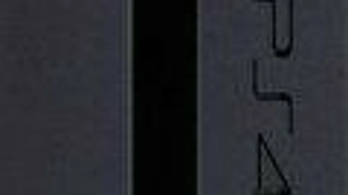 Hlavní obrázek článku: Sony bude mít tiskovku i na Tokyo Game Show