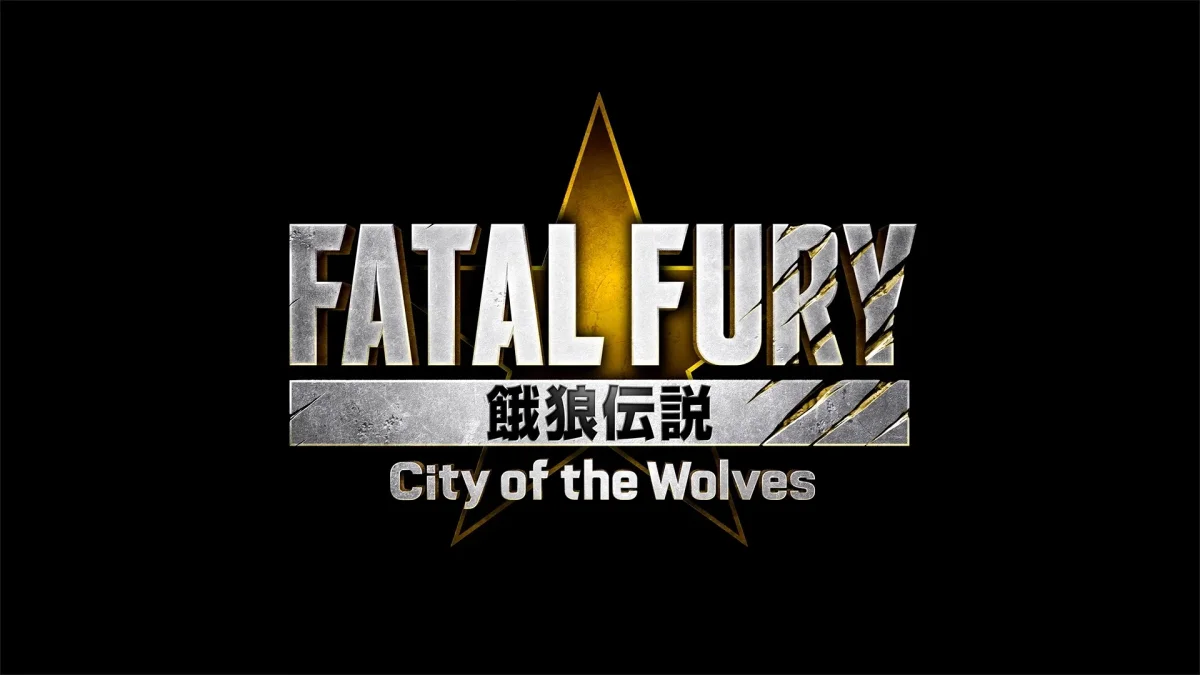 Hlavní obrázek článku: Nový trailer na Fatal Fury: City of the Wolves láká na několik nových bojovníků