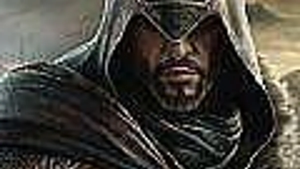 Hlavní obrázek článku: Oficiálně: Assassin’s Creed: Revelations v listopadu pro PS3 a Xbox 360