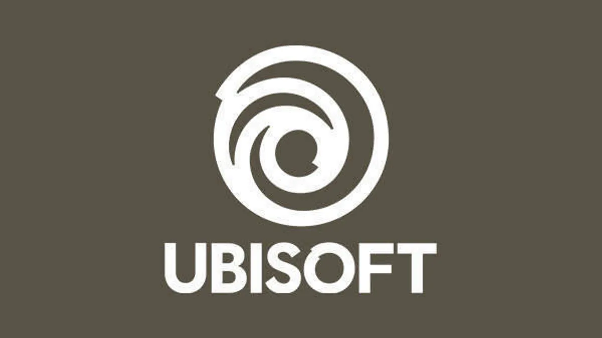 Hlavní obrázek článku: Ubisoft vydá do března tři neoznámené AAA hry
