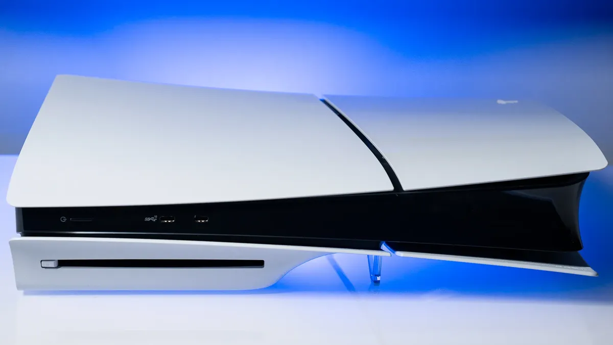 Hlavní obrázek článku: Sony se pokusí s levnějším modelem PS5 zachránit nepříznivou situaci v Japonsku 