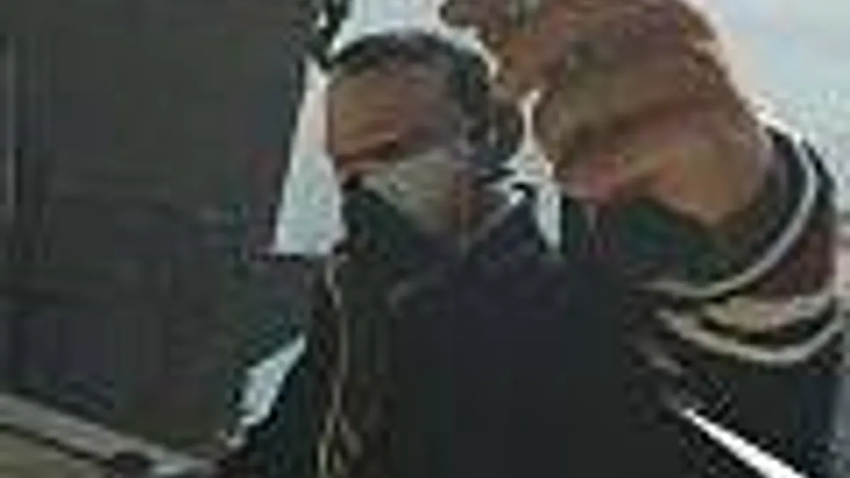 Hlavní obrázek článku: První obrázek a informace o hře Dishonored