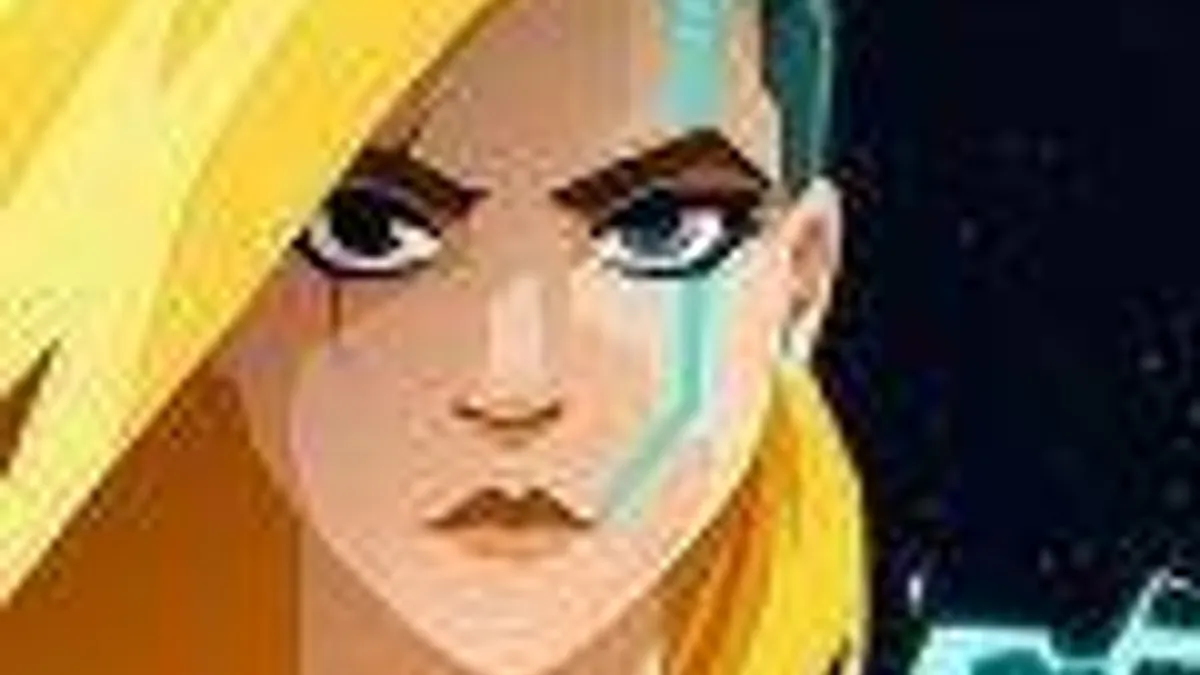 Hlavní obrázek článku: Nový trailer ze hry Velocity 2X