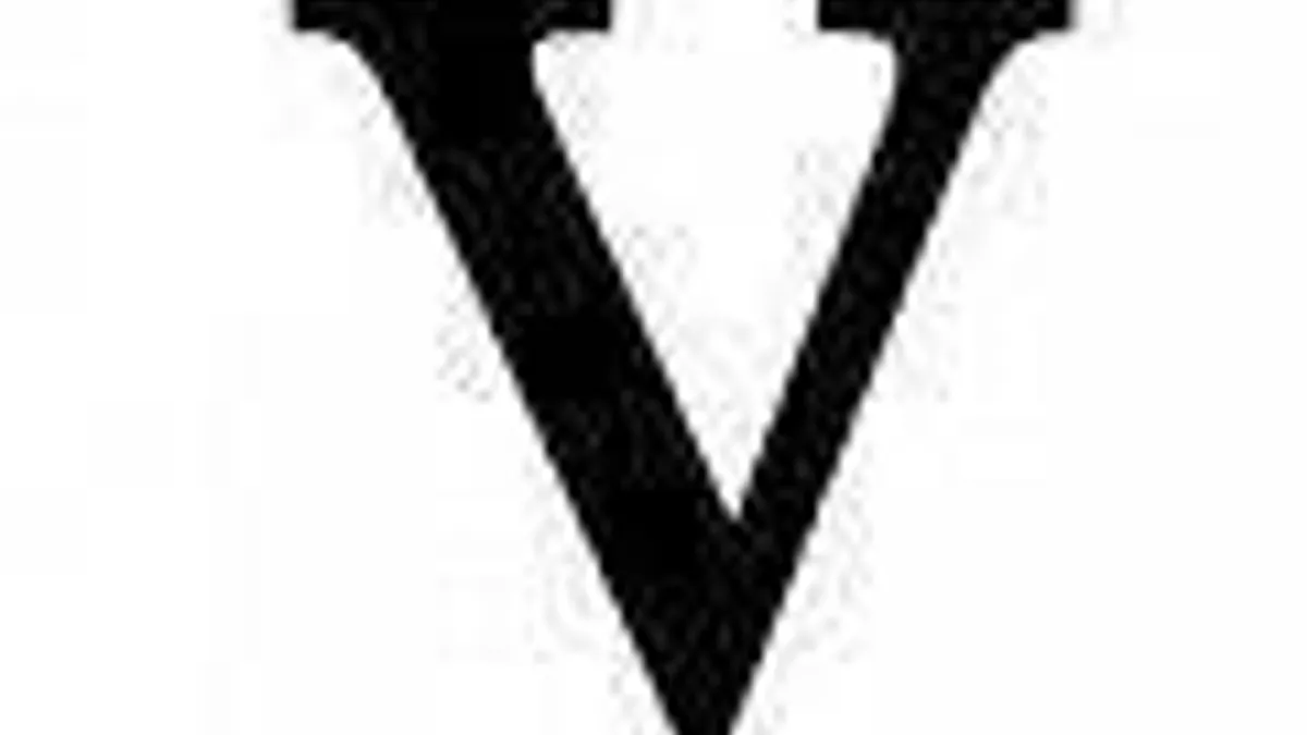 Hlavní obrázek článku: Záhadný Project V