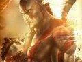 Hlavní obrázek článku: God of War: Ascension dostane sběratelskou edici