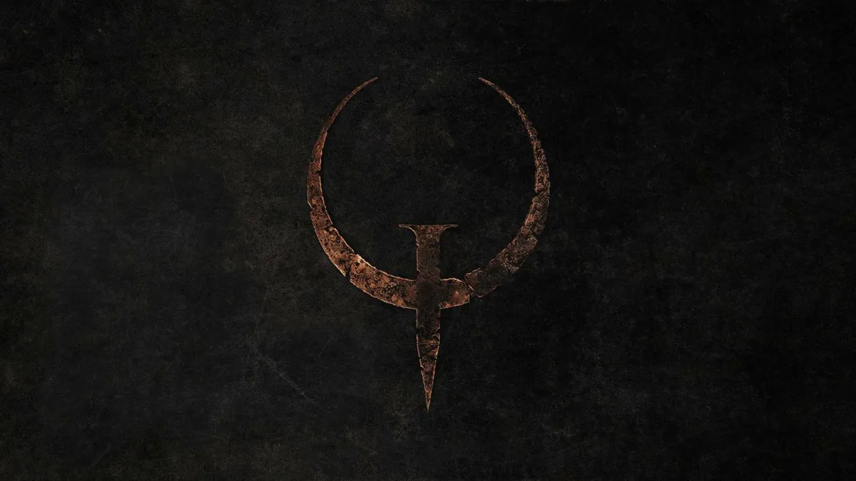 Hlavní obrázek článku: Studio id Software má připravovat reboot série Quake
