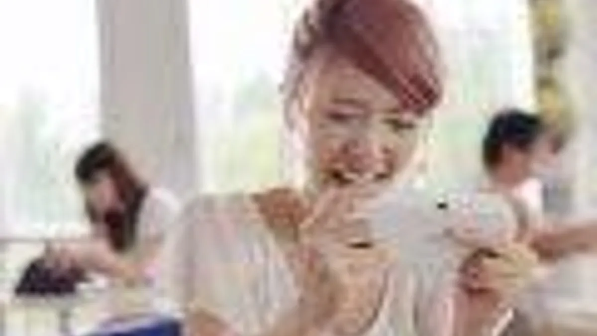 Hlavní obrázek článku: Den s Playstationem – video