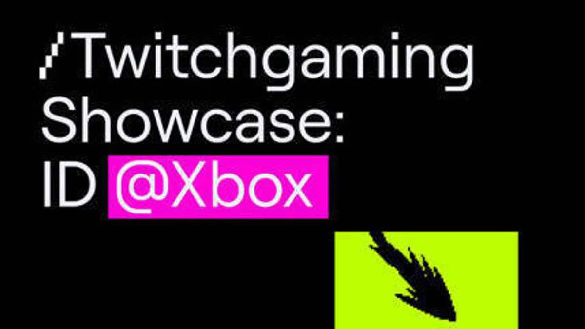 Hlavní obrázek článku: Microsoft oznámil prezentaci her od nezávislých vývojářů pro Xbox