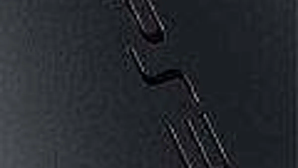 Hlavní obrázek článku: Sony vydala oficiální prohlášení k hacknutí konzole Playstation 3