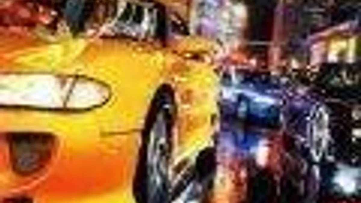 Hlavní obrázek článku: První dva díly Midnight Club míří na Playstation Store