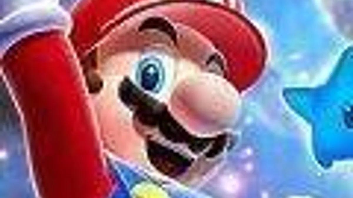 Hlavní obrázek článku: Ancel: Nemám rád Maria