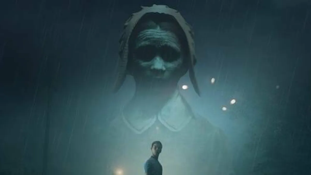 Hlavní obrázek článku: The Dark Pictures: Little Hope vyjde koncem října, nový trailer