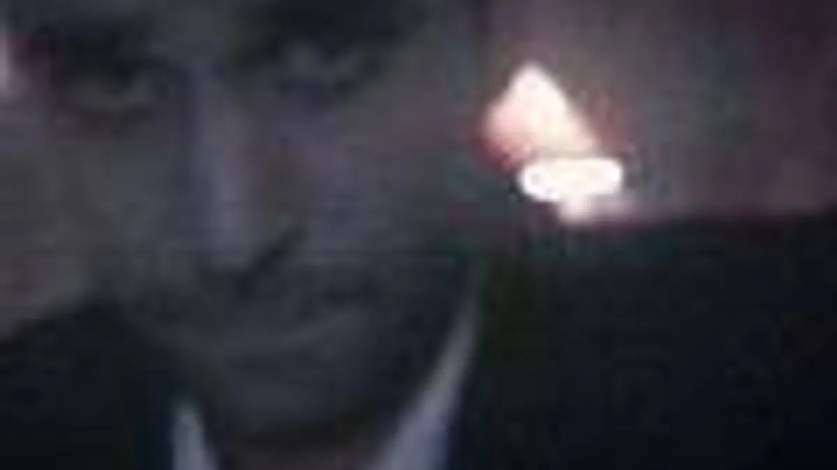 Hlavní obrázek článku: Remedy pracuje na hře pro další generaci konzolí