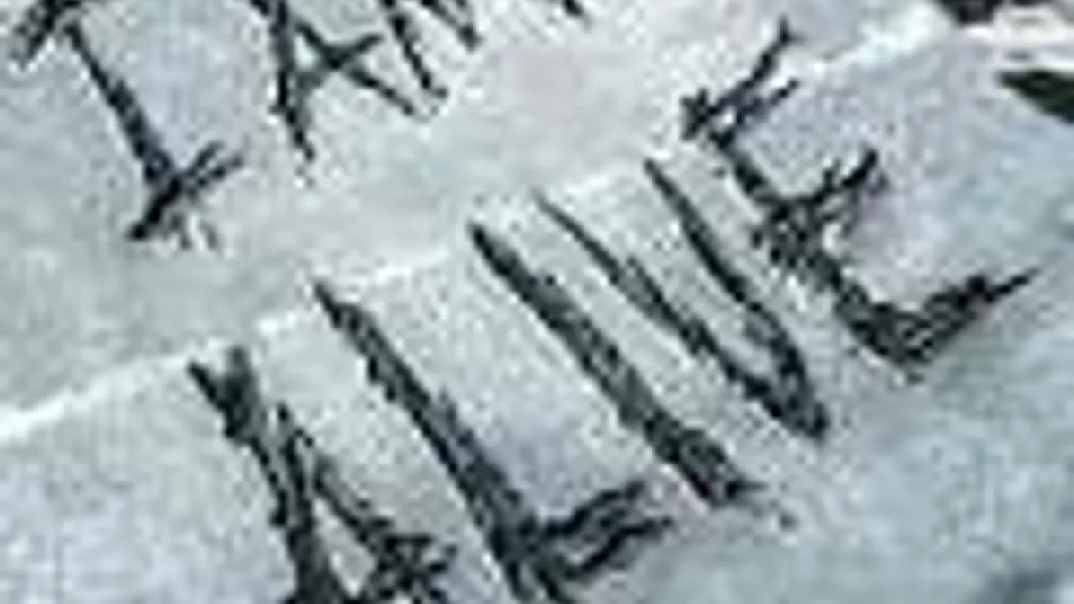 Hlavní obrázek článku: I am Alive na PSN během jara