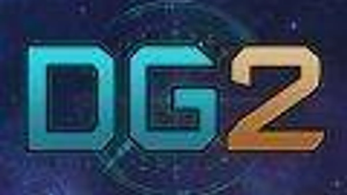 Hlavní obrázek článku: Oznámen Defense Grid 2 pro PlayStation 4 a Xbox One