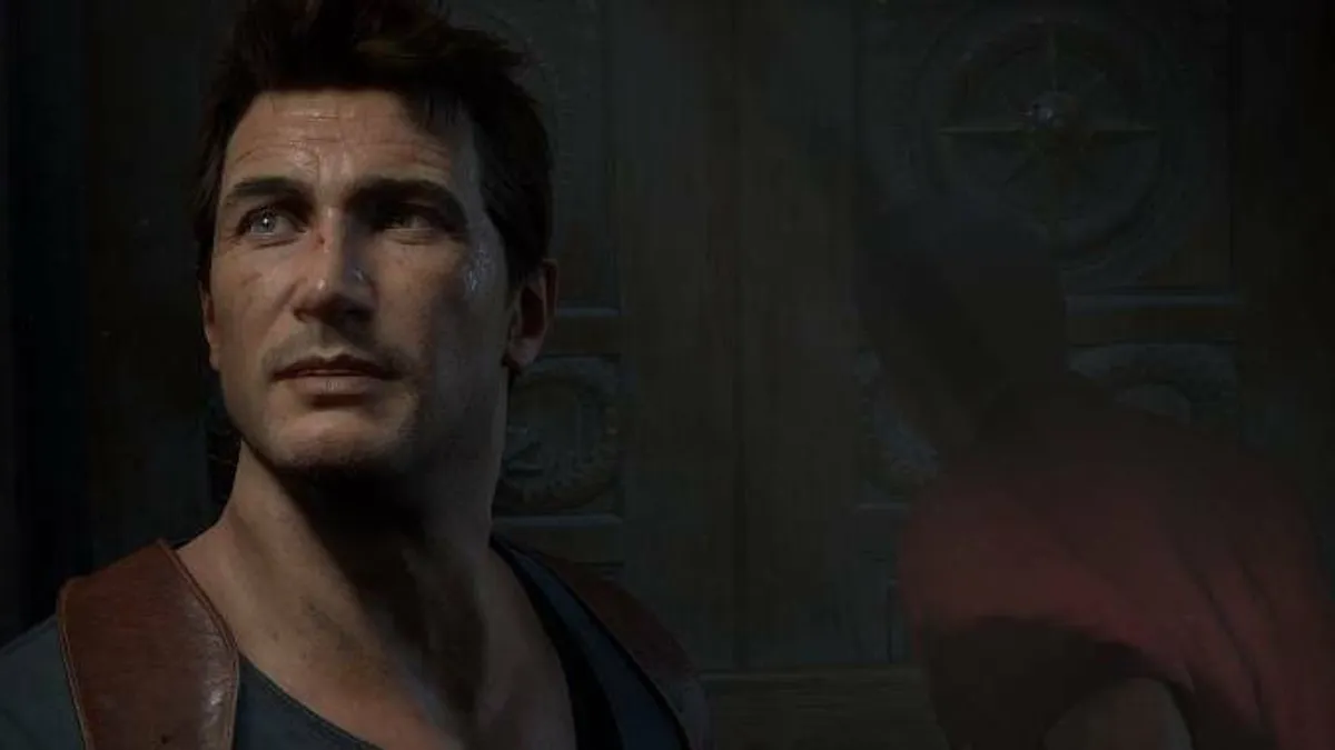Hlavní obrázek článku: Sony snížila pro ČR počet sběratelských edic hry Uncharted 4