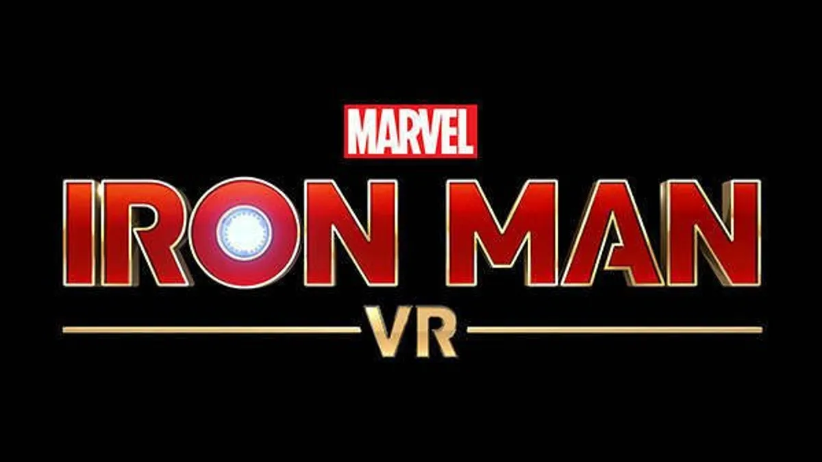 Hlavní obrázek článku: Marvel's Iron Man VR pravděpodobně dostane před vydáním demoverzi