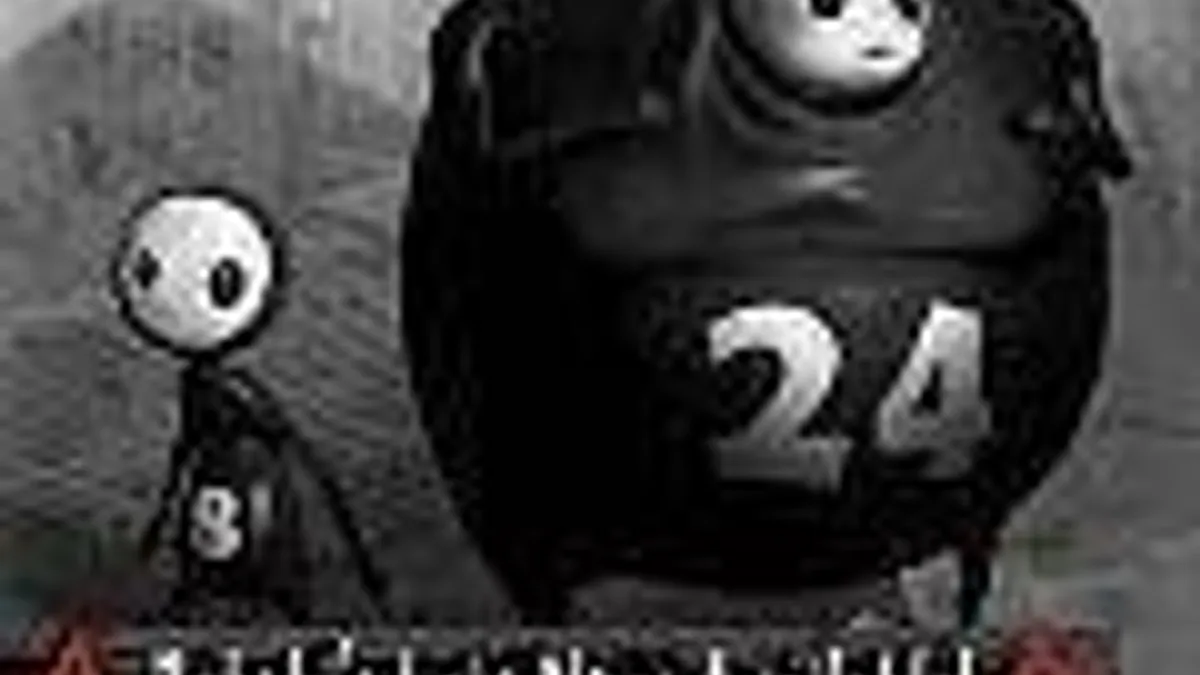 Hlavní obrázek článku: Velký update pro Escape Plan je online