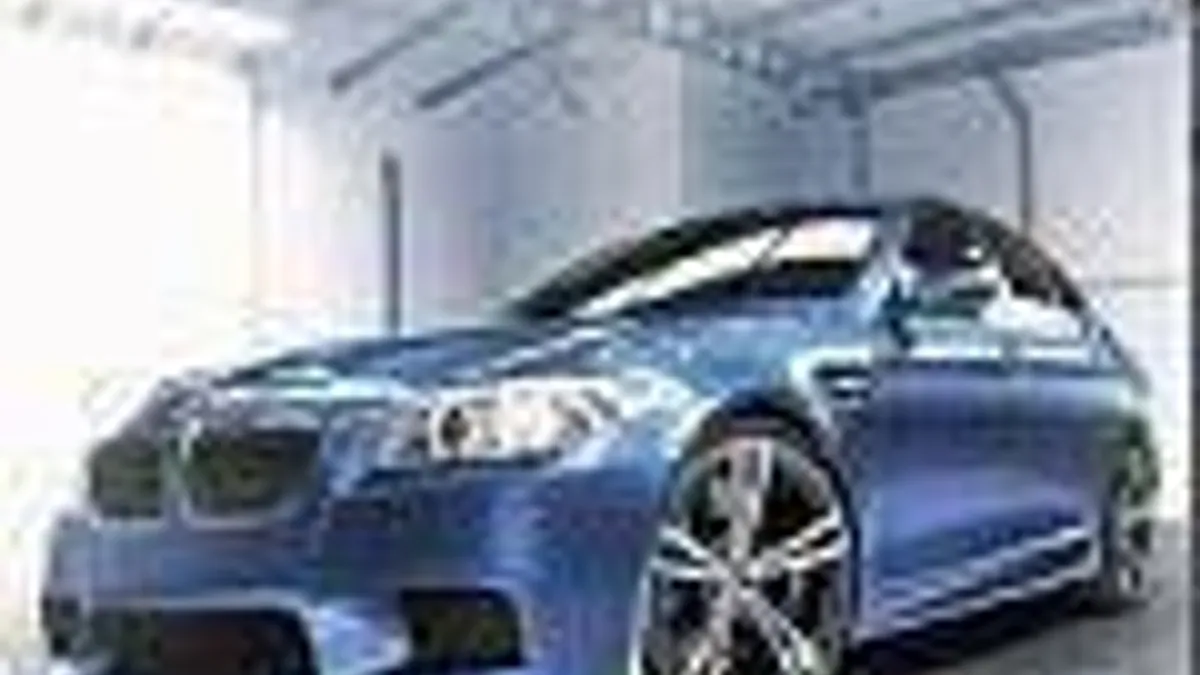 Hlavní obrázek článku: Náhled na sběratelskou edici hry Forza Motorsport 4