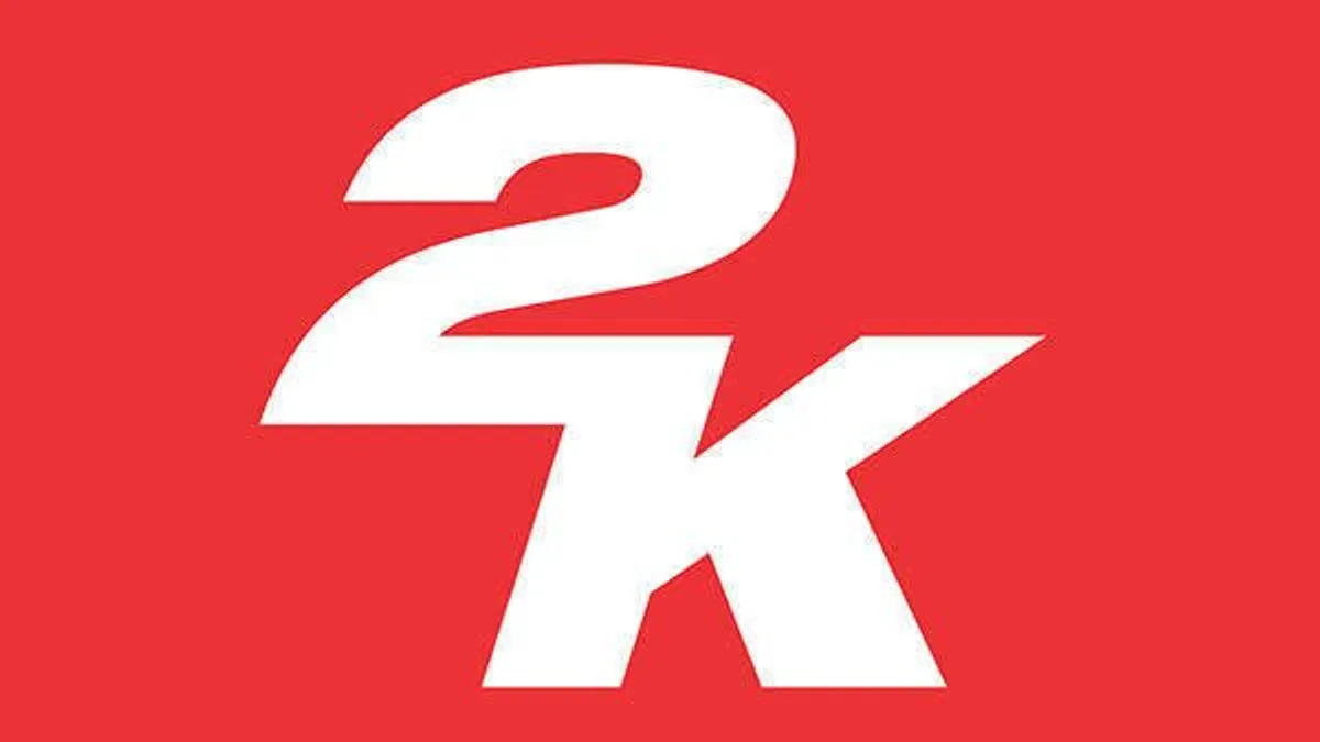 Hlavní obrázek článku: 2K Games připravuje na příští rok pokračování jedné ze svých největších sérií