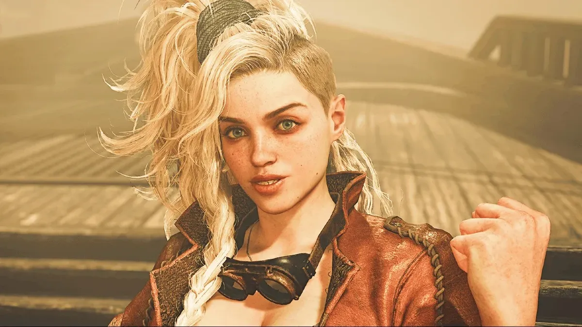 Hlavní obrázek článku: Hry Monster Hunter Wilds se za první měsíc prodalo 10 milionů kopií