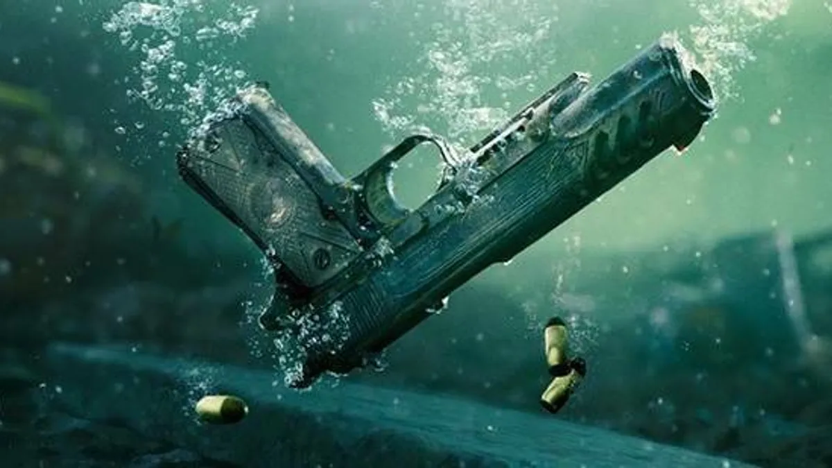 Hlavní obrázek článku: Metro Exodus - Sam's Story launch trailer