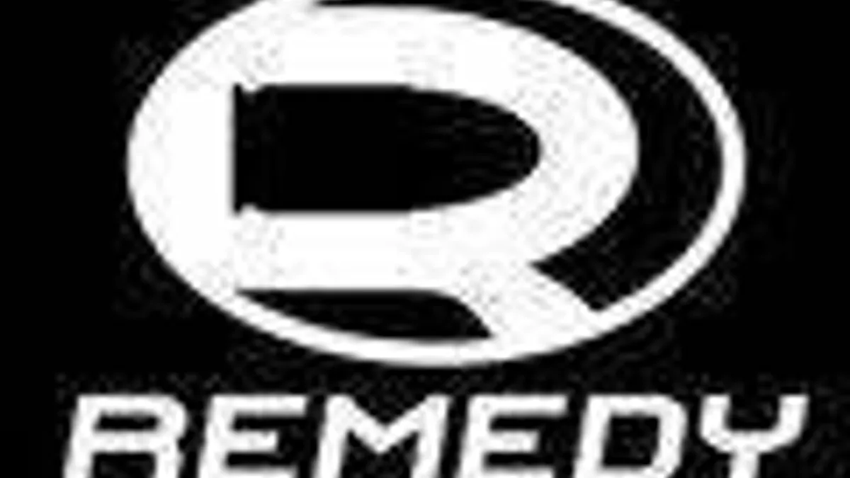 Hlavní obrázek článku: Podívejte se skrze video do studia Remedy