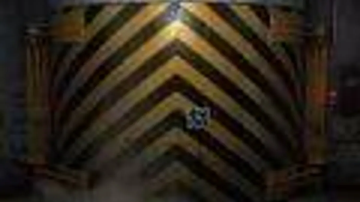 Hlavní obrázek článku: nDreams láká na svoji hru pro Project Morpheus