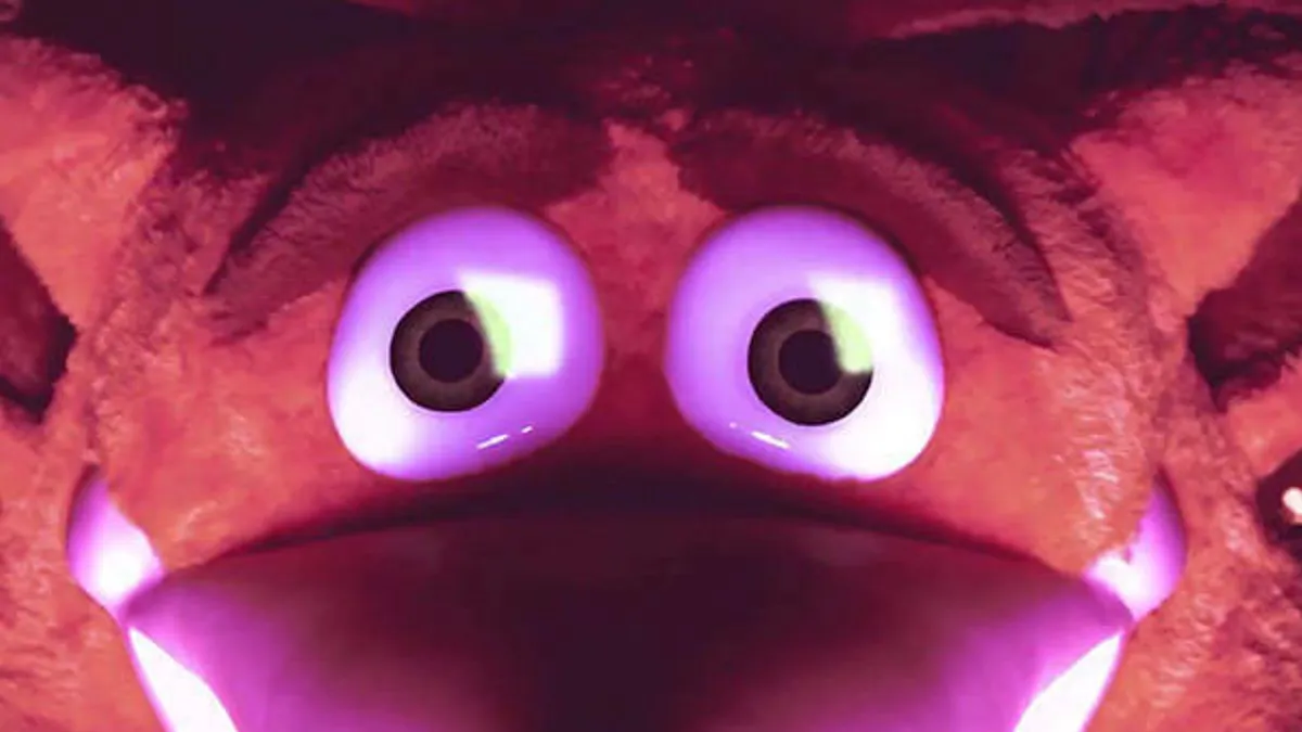 Hlavní obrázek článku: Crash Bandicoot 4: It’s About Time oficiálně, teaser a zítra představení