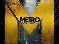 Hlavní obrázek článku: Metro: Last Light - Genesis Teaser