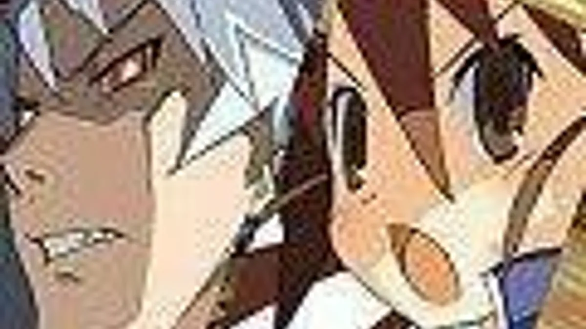 Hlavní obrázek článku: Disgaea 4 má nový trailer