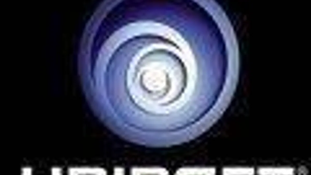 Hlavní obrázek článku: Ubisoft stanovil datum své E3 tiskové konference