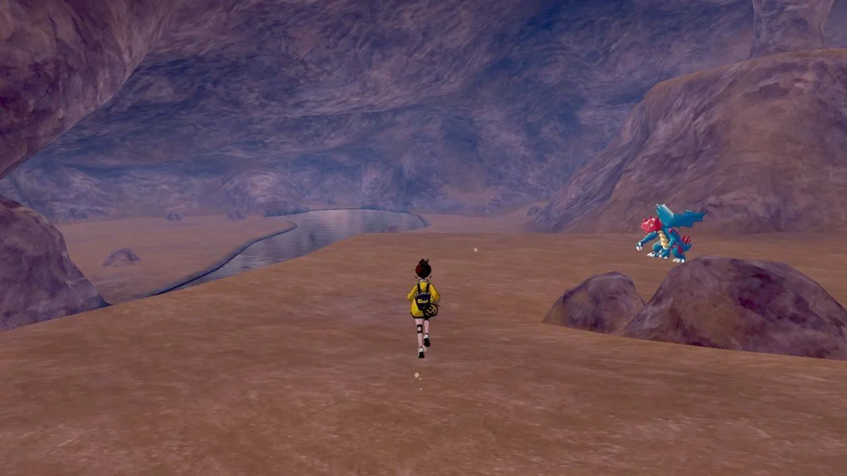 Rozšíření The Crown Tundra pro Pokémon: Sword/Shield má datum vydání