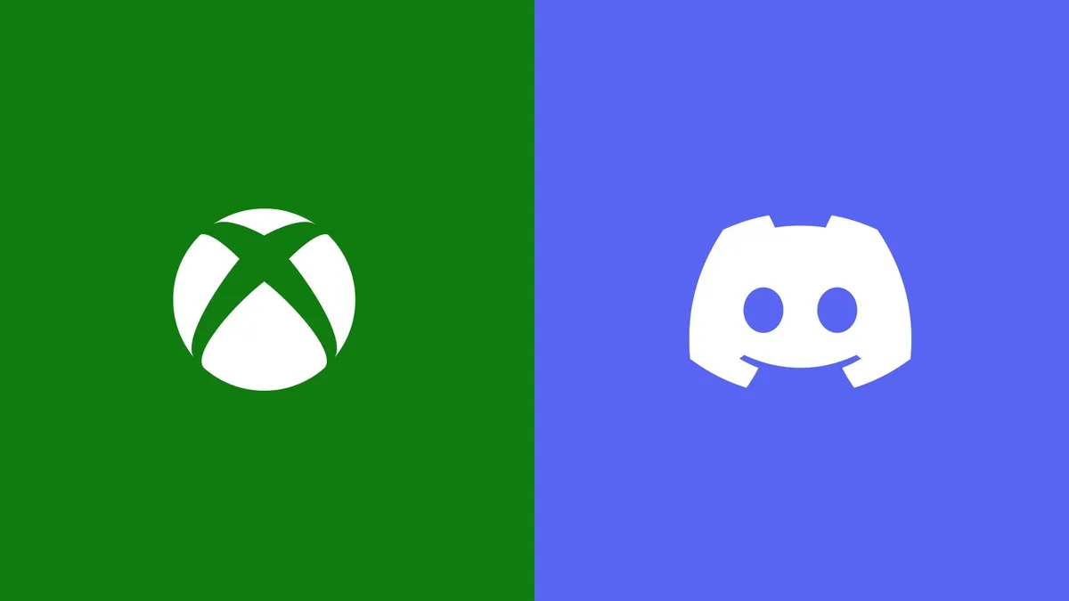 Hlavní obrázek článku: Xbox dostává podporu Discord voice chatu