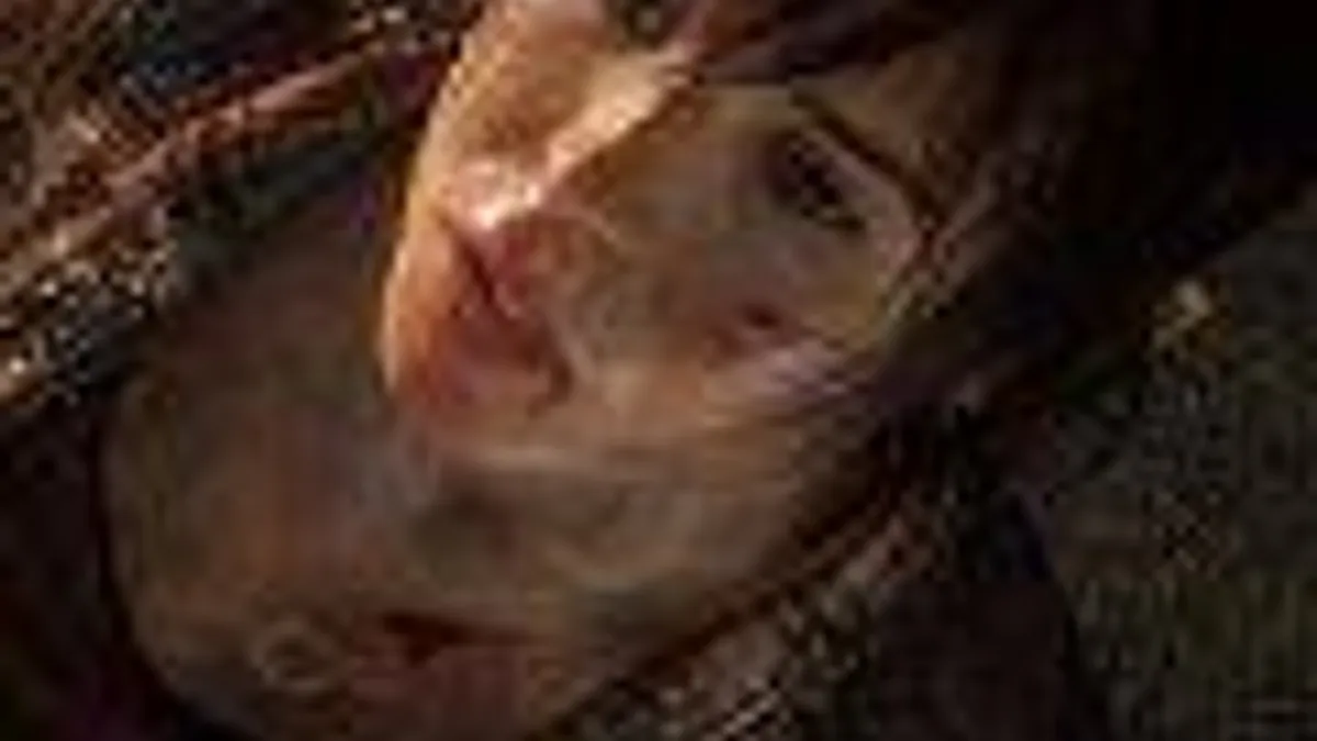 Hlavní obrázek článku: Quantic Dream bude i v budoucnu vytvářet hry pouze pro Playstation