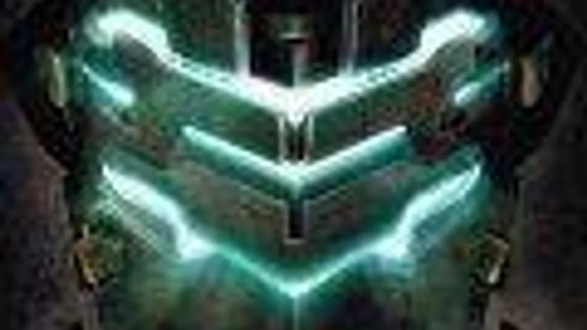 Hlavní obrázek článku: Spekulace: Dead Space 4 zřejmě nebude, EA zvažuje budoucnost série - UPDATE