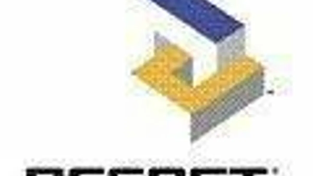 Hlavní obrázek článku: NCsoft na E3 ukáže PS3 MMO